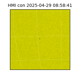 shmi - 2025-04-29T08:58:41.600000