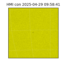 shmi - 2025-04-29T09:58:41.600000