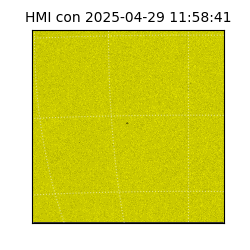 shmi - 2025-04-29T11:58:41.600000