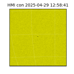 shmi - 2025-04-29T12:58:41.600000