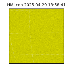 shmi - 2025-04-29T13:58:41.600000