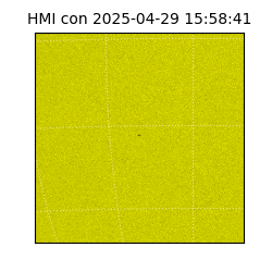 shmi - 2025-04-29T15:58:41.500000