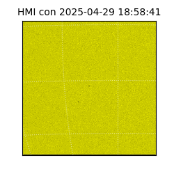 shmi - 2025-04-29T18:58:41.500000