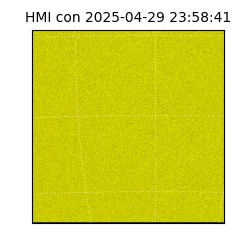 shmi - 2025-04-29T23:58:41.600000