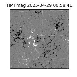 shmi - 2025-04-29T00:58:41.500000