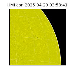 shmi - 2025-04-29T03:58:41.600000