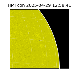 shmi - 2025-04-29T12:58:41.600000