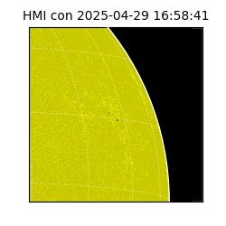 shmi - 2025-04-29T16:58:41.500000