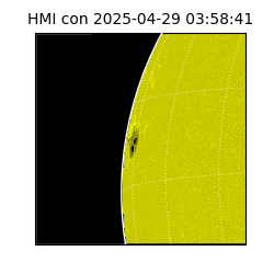 shmi - 2025-04-29T03:58:41.600000
