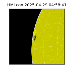 shmi - 2025-04-29T04:58:41.600000