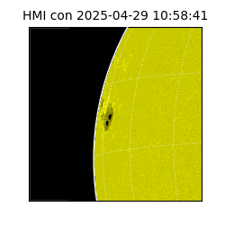 shmi - 2025-04-29T10:58:41.600000