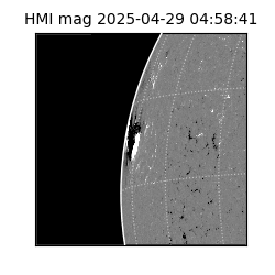 shmi - 2025-04-29T04:58:41.600000
