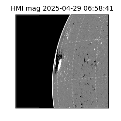 shmi - 2025-04-29T06:58:41.600000