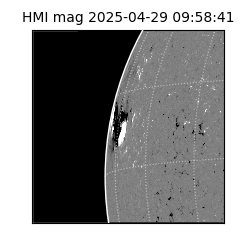 shmi - 2025-04-29T09:58:41.600000