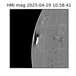 shmi - 2025-04-29T10:58:41.600000