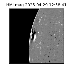 shmi - 2025-04-29T12:58:41.600000