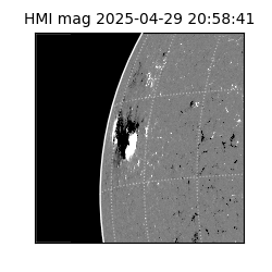 shmi - 2025-04-29T20:58:41.500000
