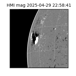 shmi - 2025-04-29T22:58:41.500000