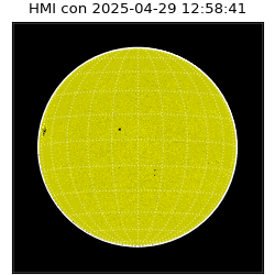 shmi - 2025-04-29T12:58:41.600000