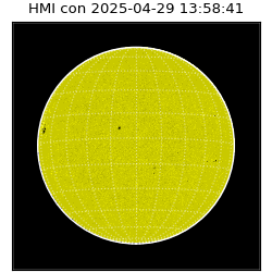 shmi - 2025-04-29T13:58:41.600000