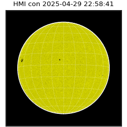 shmi - 2025-04-29T22:58:41.500000