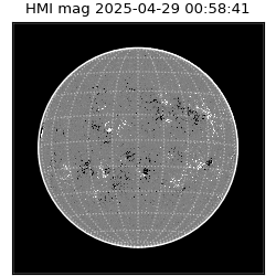 shmi - 2025-04-29T00:58:41.500000