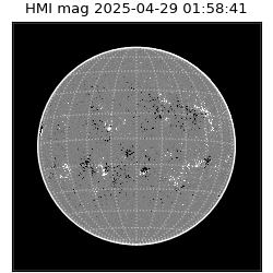 shmi - 2025-04-29T01:58:41.500000
