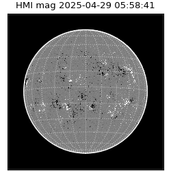 shmi - 2025-04-29T05:58:41.600000