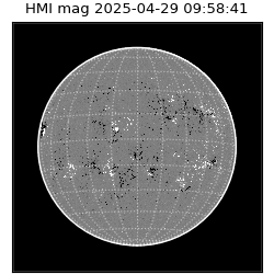 shmi - 2025-04-29T09:58:41.600000