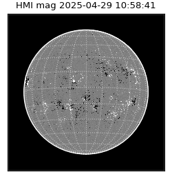shmi - 2025-04-29T10:58:41.600000