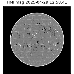 shmi - 2025-04-29T12:58:41.600000
