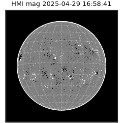shmi - 2025-04-29T16:58:41.500000