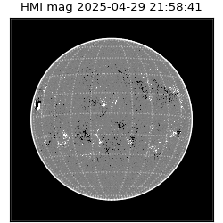 shmi - 2025-04-29T21:58:41.500000
