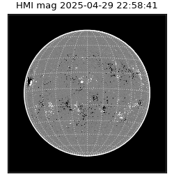 shmi - 2025-04-29T22:58:41.500000