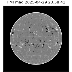 shmi - 2025-04-29T23:58:41.600000