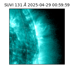 suvi - 2025-04-29T00:59:59.360000