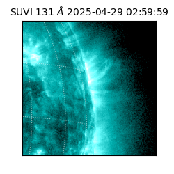 suvi - 2025-04-29T02:59:59.702000