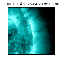 suvi - 2025-04-29T09:00:00.734000