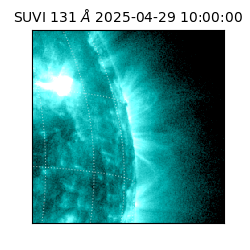 suvi - 2025-04-29T10:00:00.906000
