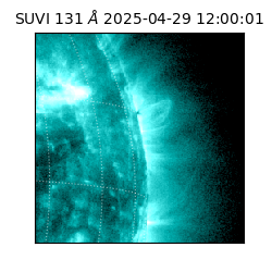 suvi - 2025-04-29T12:00:01.250000