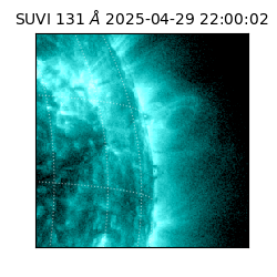 suvi - 2025-04-29T22:00:02.970000