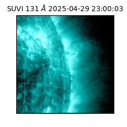 suvi - 2025-04-29T23:00:03.142000