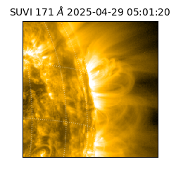 suvi - 2025-04-29T05:01:20.055000
