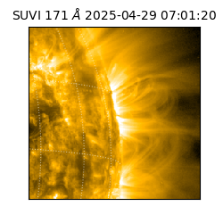 suvi - 2025-04-29T07:01:20.401000