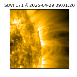 suvi - 2025-04-29T09:01:20.747000
