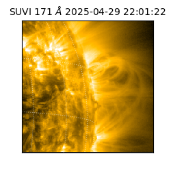 suvi - 2025-04-29T22:01:22.983000