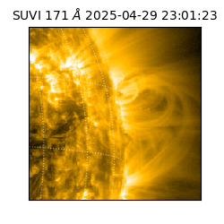 suvi - 2025-04-29T23:01:23.155000
