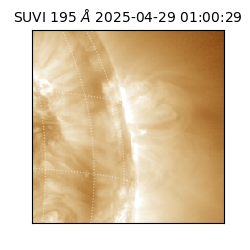 suvi - 2025-04-29T01:00:29.367000