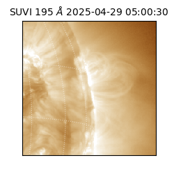 suvi - 2025-04-29T05:00:30.051000