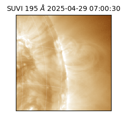 suvi - 2025-04-29T07:00:30.397000